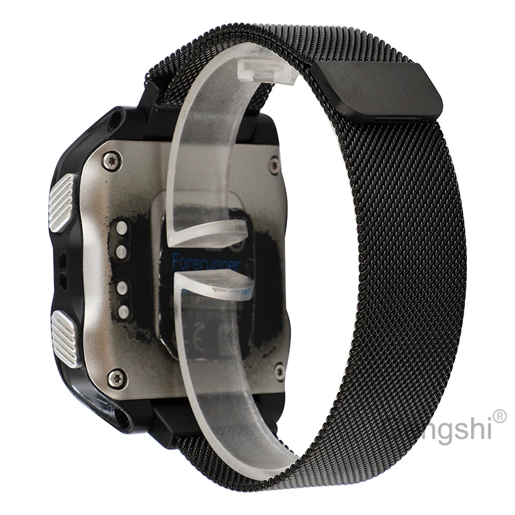 garmin 920xt replacement band