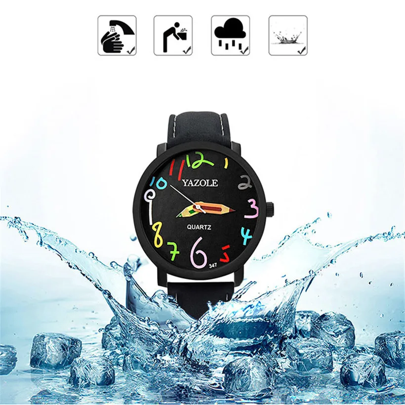 HTB1wyIDXjQnBKNjSZSgq6xHGXXaR