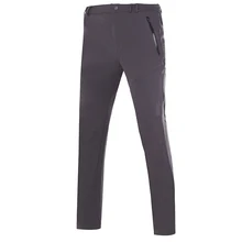 ZYNNEVA Лето походные уличные штаны спортивный Быстросохнущий брюки Для мужчин дышащие брюки кемпинг восхождение Охота Горячие Стиль 4XL GC5112