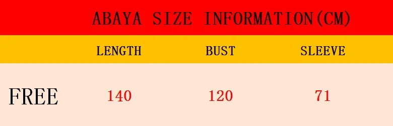 R~G9%R8MK)SL(KW@6[5C7C3