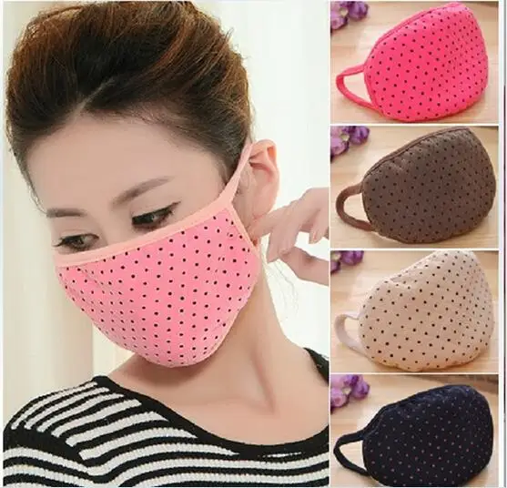 cloth surgical mask cloth surgical mask