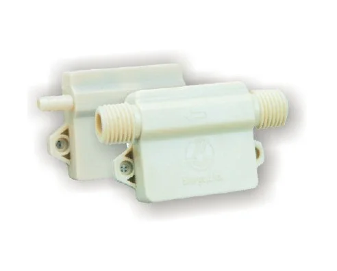 

[SA]U.S. Si Xiang FSG4000 series MEMS gas mass flow sensor