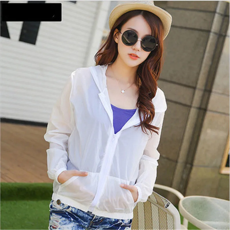 4124110808_1656138479