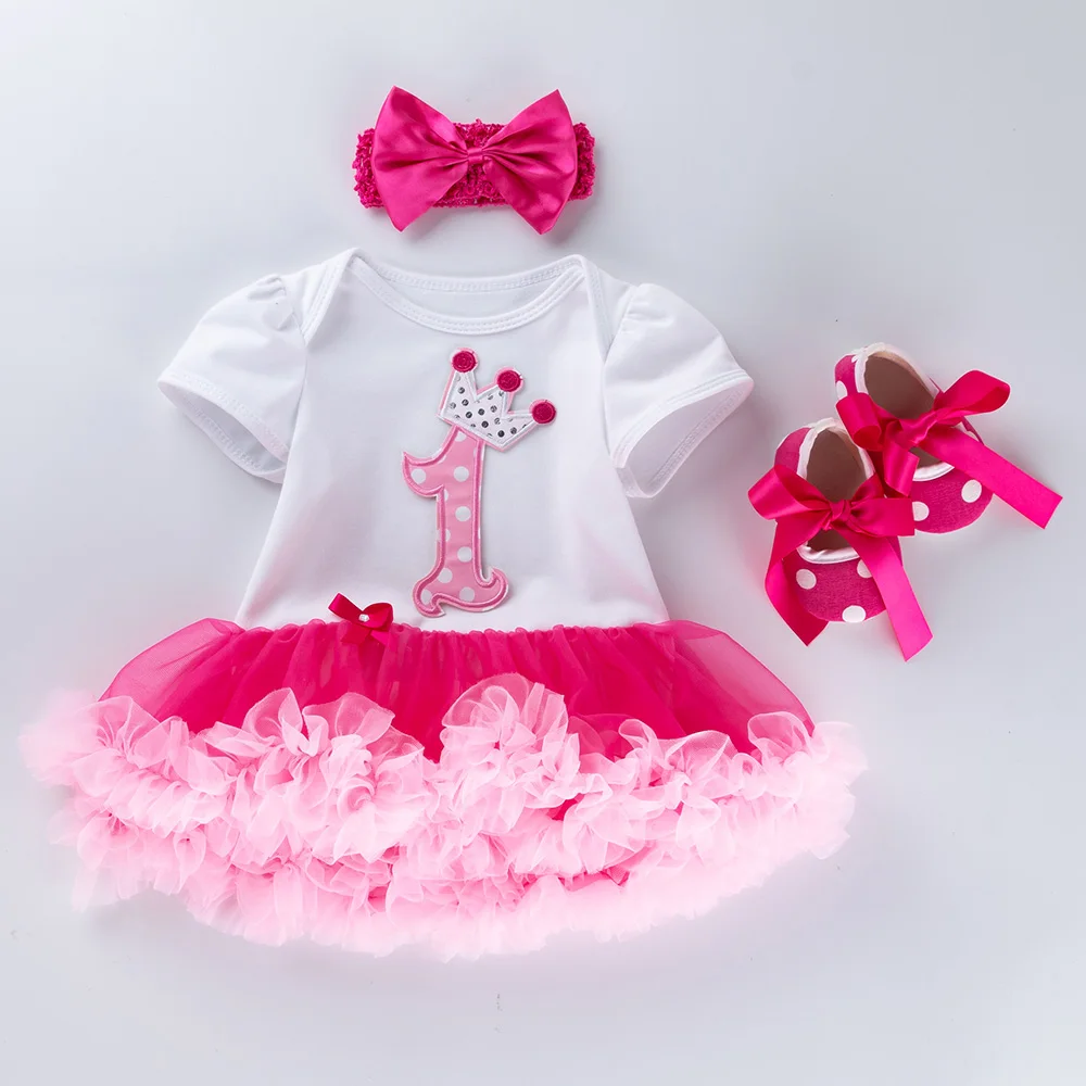 4 предмета в комплекте Комплект из двух предметов серый розовый ярко 1st на день