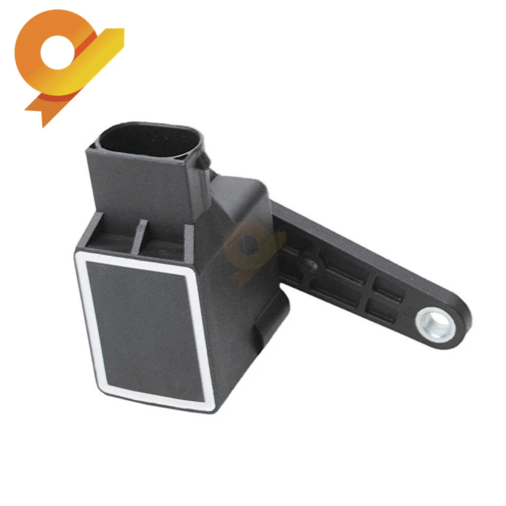 

6784697 6 784 697 Rear headlight xenon light level sensor For BMW 320i 325i 325xi 325Ci 330Ci 330i 330Xi 525xi 528i 530xi 535i