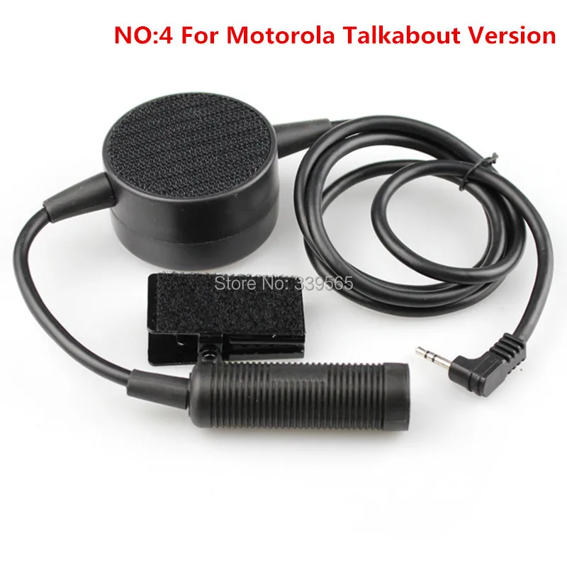 NO 4 For Motorola Talkabout Version.jpg