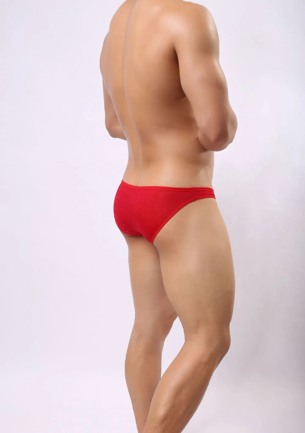 B1124red4