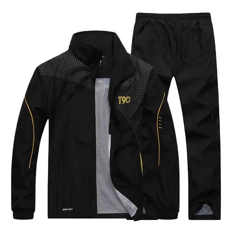 t90 tracksuit