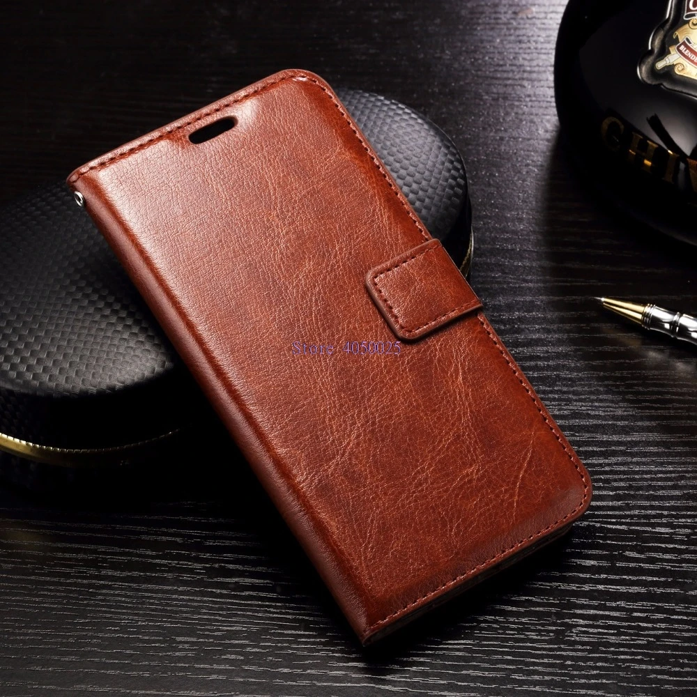 

Leather Cover Bags for Samsung Galaxy A5 2015 A 5 500 SM A500 A500F A500H A500FU SM-A500 SM-A500F SM-A500H SM-A500FU Flip Case