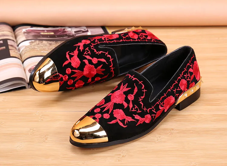 TB2ECyjqFXXXXX8XpXXXXXXXXXX_!!2094601579