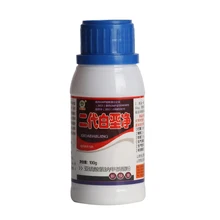 100 г/шт. Пчеловодство медицина пчел халкбруд для пчеловода