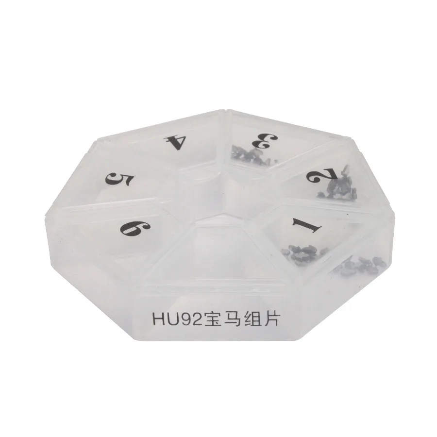auto-gear-modeing-key-new-5