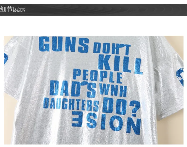 TB2PzY.cFXXXXcFXXXXXXXXXXXX_!!398827087 (1)