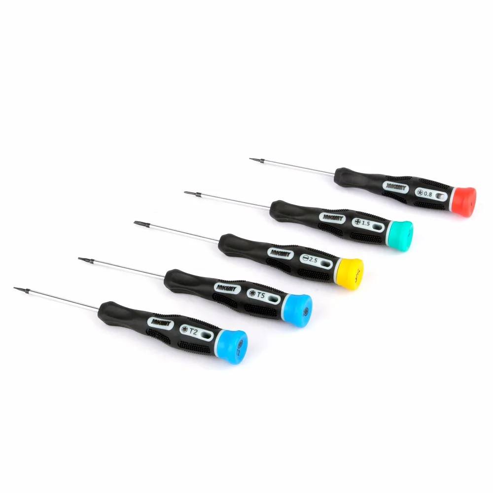 JAKEMY 15 in 1 Mobile Phone Repair Tools Opening Suction Cup Tool Screwdriver Plastic Spudger for iphone Samsung Pc Tablet Phone JAKEMY 15 in 1 Mobile Phone Repair Tools Opening Suction Cup Tool Screwdriver Plastic Spudger for iphone Samsung Pc Tablet Phone