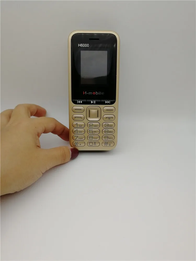 750-20