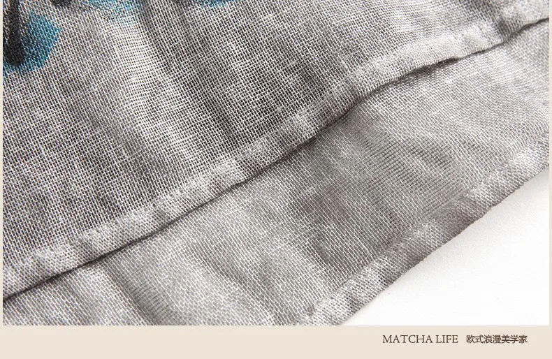Vestido Longo De Festa летнее Стильное женское длинное платье льняное официальное Очаровательное платье AliExpress Британская империя вечернее платье 55816