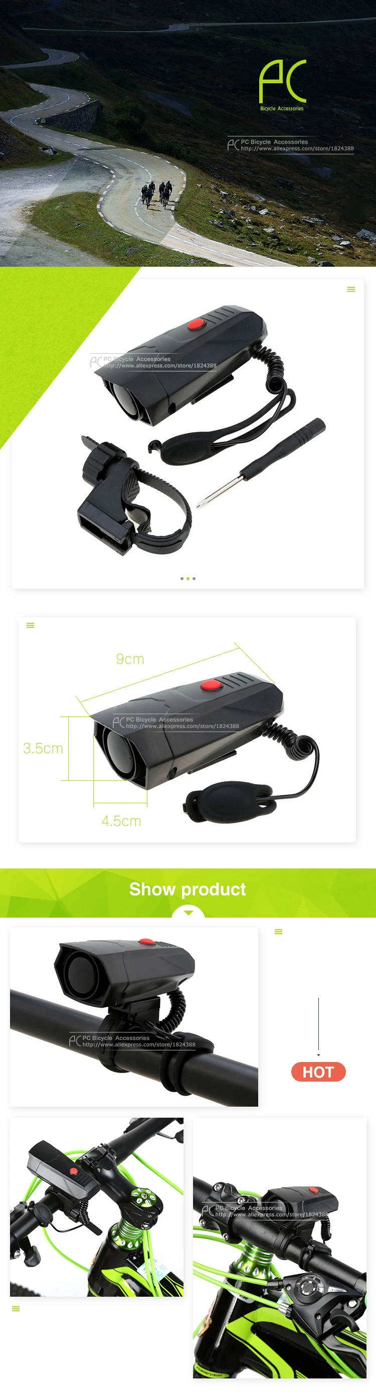 1_01