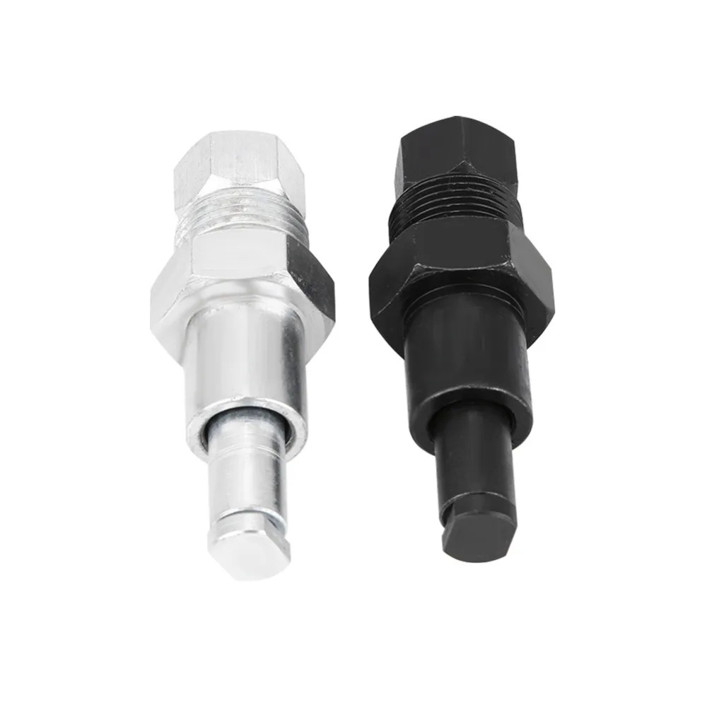 DE-QC06282-11