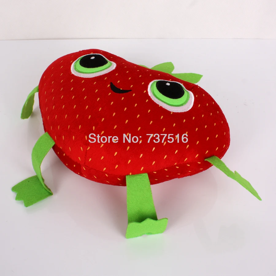 stuffed animals and plush toys