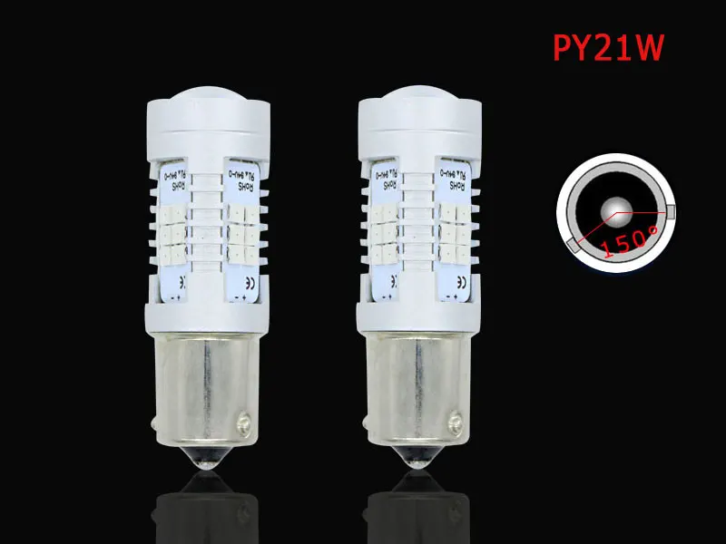 PY21W