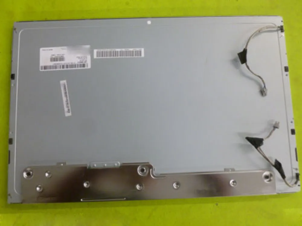Все в одном экрана 19 5 дюймов LM195WX1-SLA1 LM195WX1-SLC1 1440*900 30 PIN | Компьютеры и офис