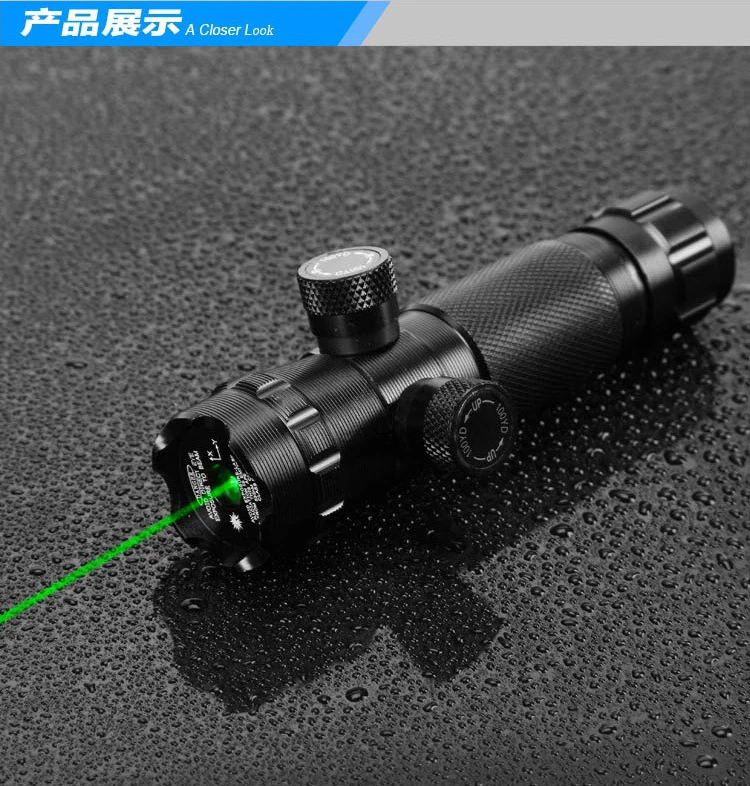 Спайк JG9-R/G AR 15 aimpoint тактические регулируемые зеленые лазерные прицелы с регулировкой отклонения и точечным переключателем