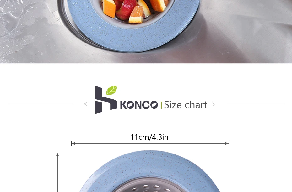 konco_03