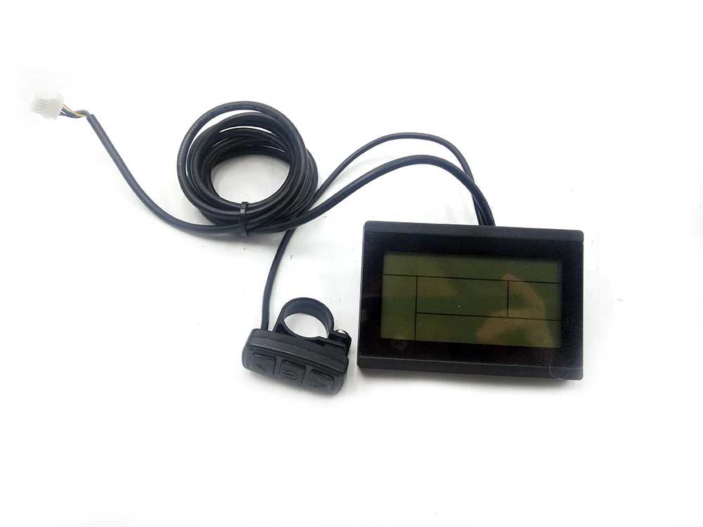 Flash Deal 36V500W Bicicleta Electrica Electric Motor With Battery 16-28 inch Ebike Kit Electric Bike Conversion Ebike Motor Conversion Kit 5 Flash Deal 36V500W Bicicleta Electrica Electric Motor With Battery 16-28 inch Ebike Kit Electric Bike Conversion Ebike Motor Conversion Kit 5