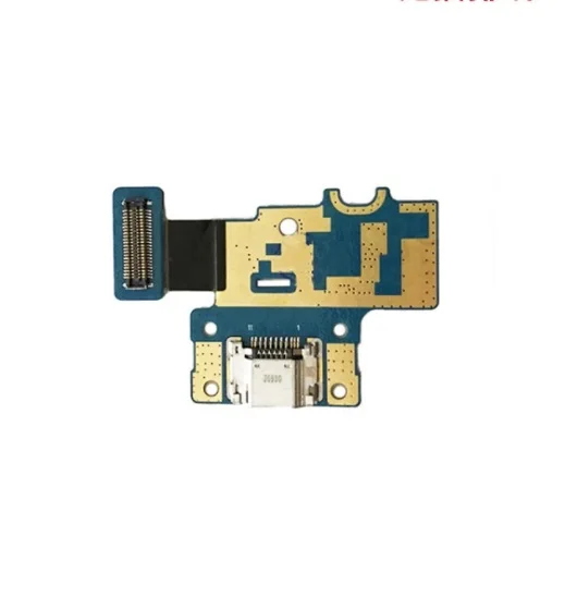 10 шт. для Samsung Galaxy N5100 N5110 Note 8 0 USB порт зарядки|Шлейфы мобильных телефонов| |