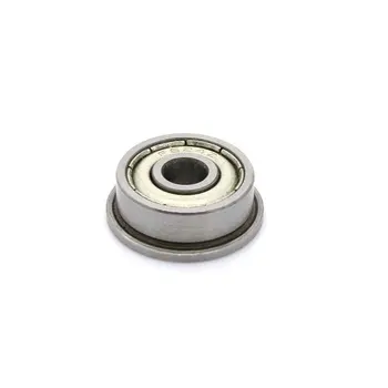 

3d printer accessories Flange bearings F623zz F688zz