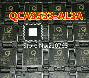 

20pcs/lot QCA9533-AL3A QCA9533AL3A QCA9533 BGA