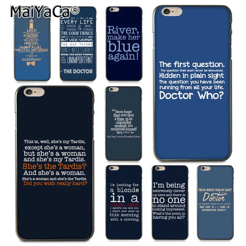 dr who iphone 8 case dr who iphone 8 case
