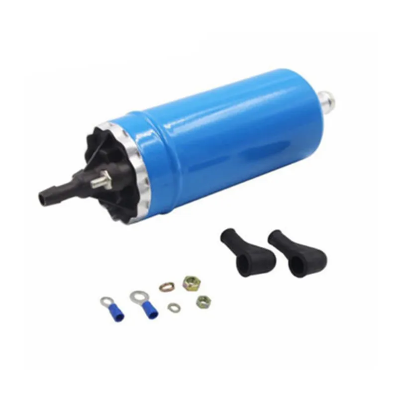 Bosch 0580464038 Electric Fuel Pump