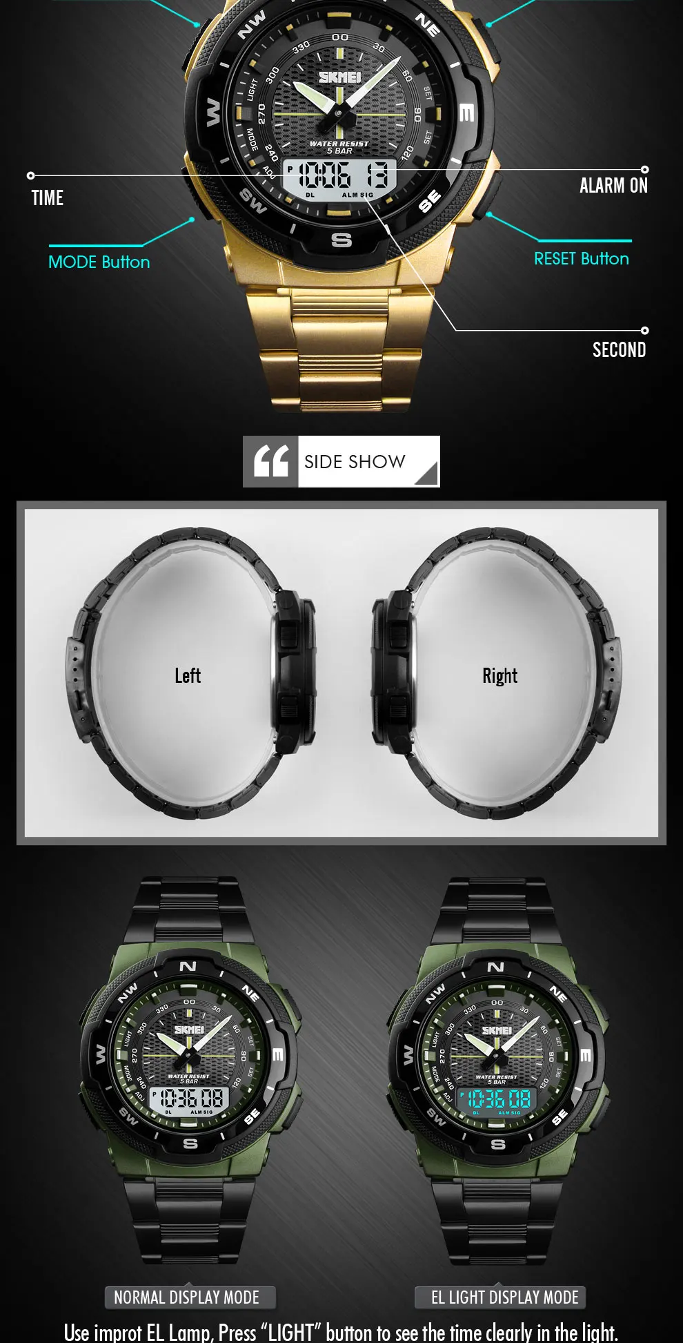 sport watches (5)