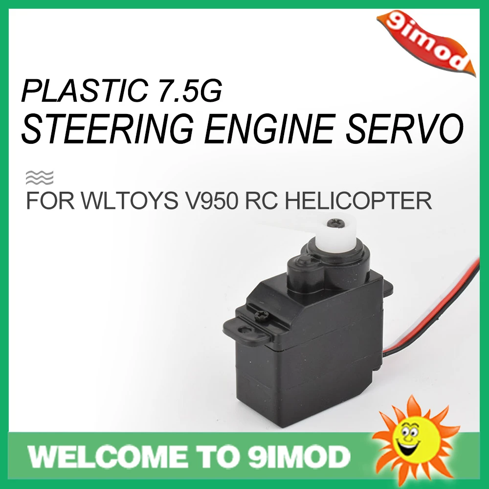 wl v950 rc helicopter