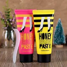 1Pc Brand Depilatory Shaving Hair Removal Cream Body Leg Armpit Depilation Cream Skin Care Hair Removal Paste Y1-5
