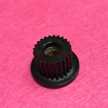 

Duplexer Gear for Xerox 4110 4112 4127 1100 4595 D95 Unidirectional Gear