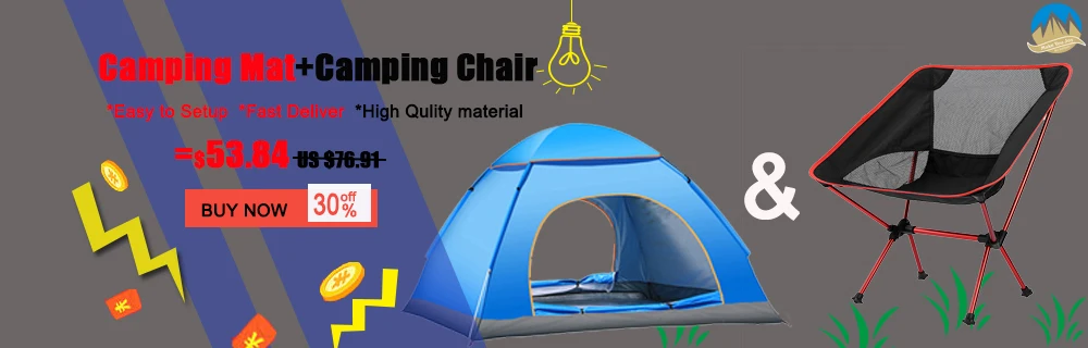 月亮椅+帐篷 横幅 OK