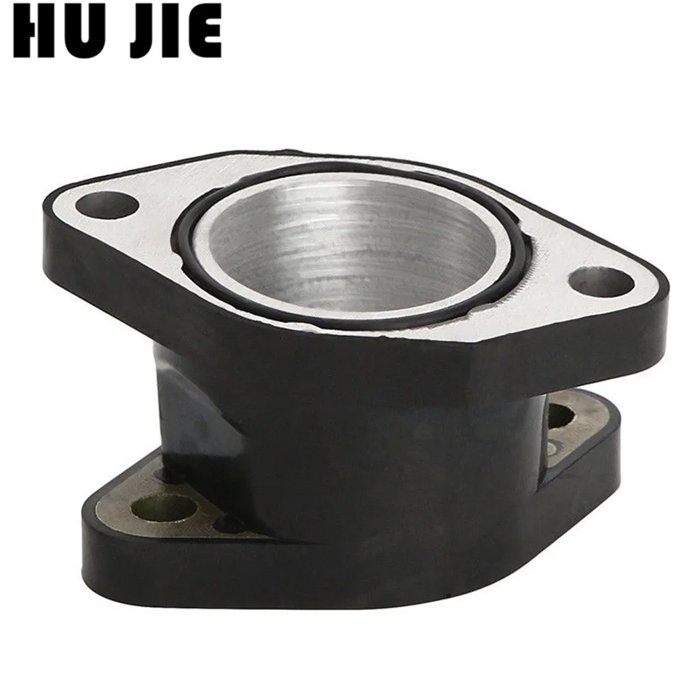 s-l1600 (8)