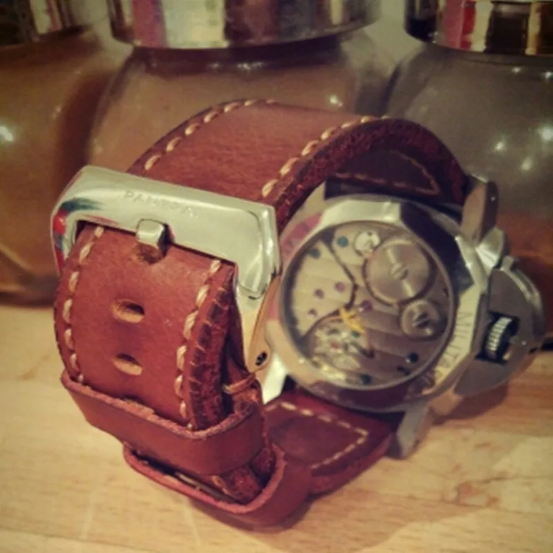 UT829ovXQ4aXXagOFbXA