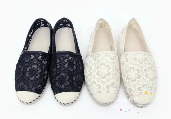 

SCSH001 fashion SH with box