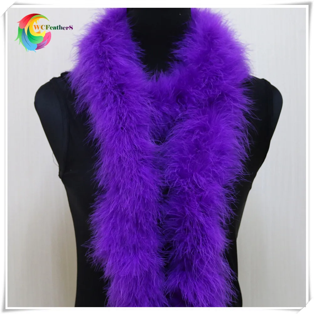 purple 1
