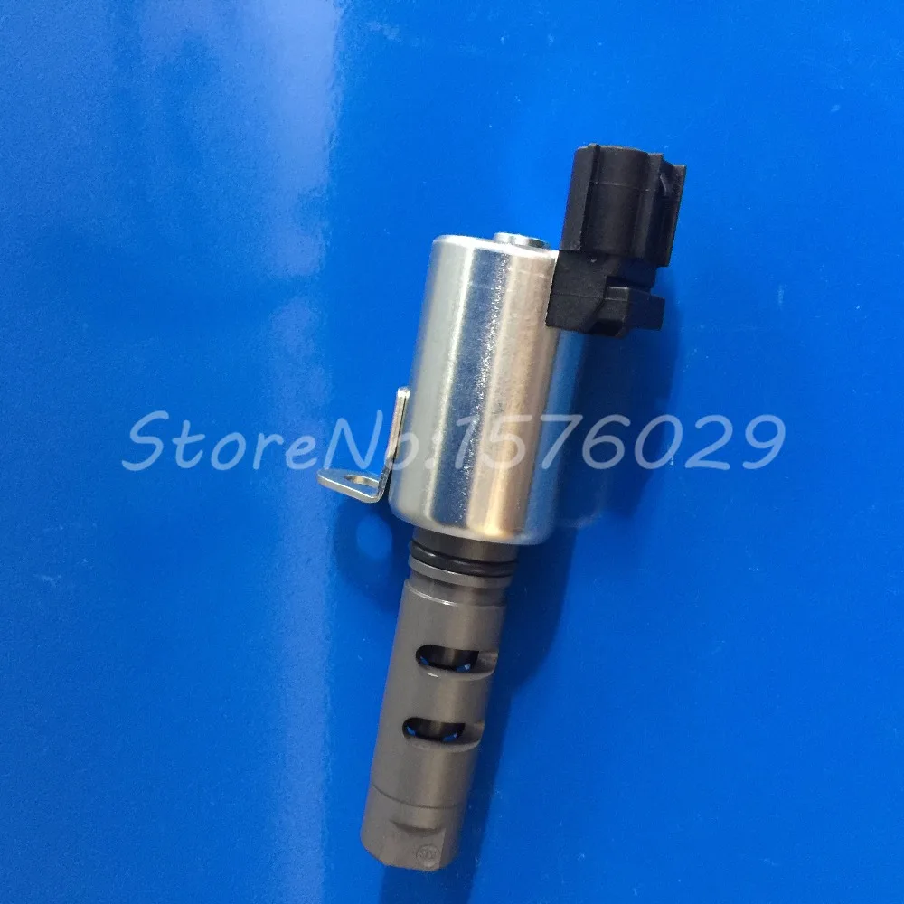 Buy Variable Valve Timing VVT Solenoid Actuator