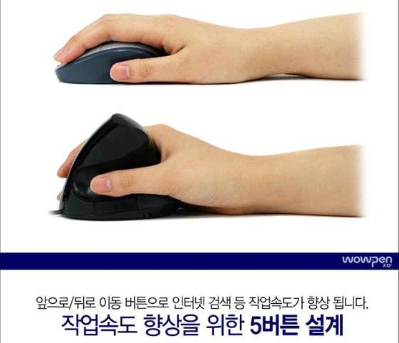 T2JypNXdRdXXXXXXXX_!!865204063