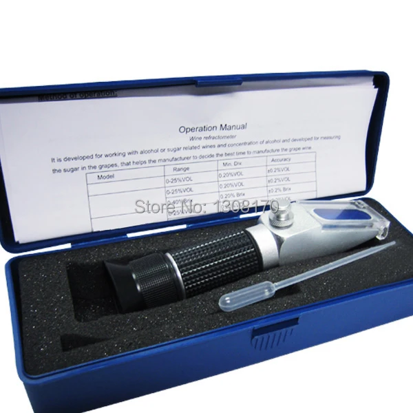 11-Innovative-life-refractometer-RHAN-100ATC-Set-in-case