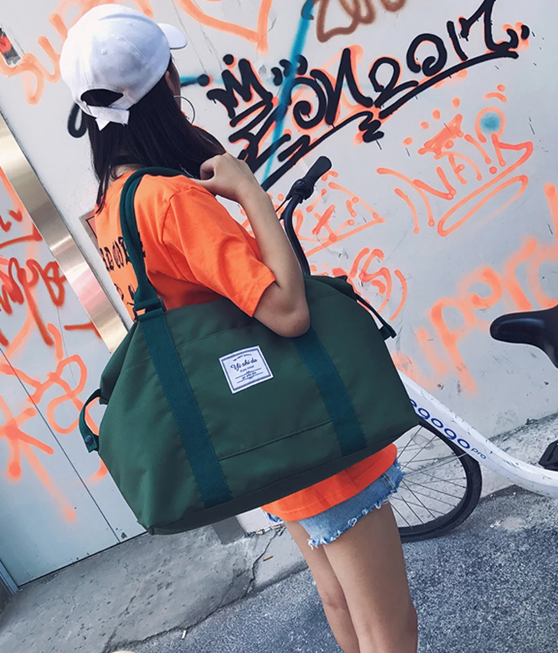 TB2euQFbUgQMeJjy0FeXXXOEVXa_!!3240239482