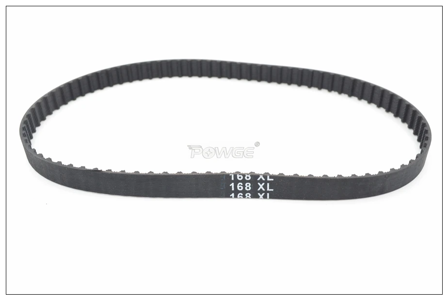 w = 025 