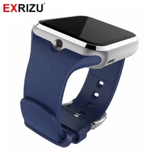 2017 GD19 Bluetooth Smart часы мобильный телефон IPS Экран SmartWatch Фитнес здоровья Поддержка Камера sim-карта для Для мужчин Для женщин Android
