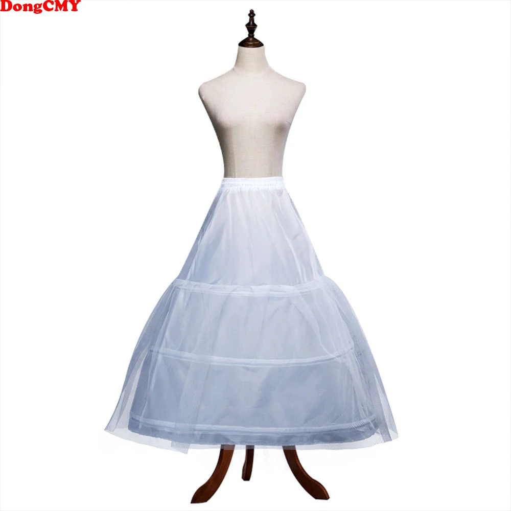 8561200450_1314494204