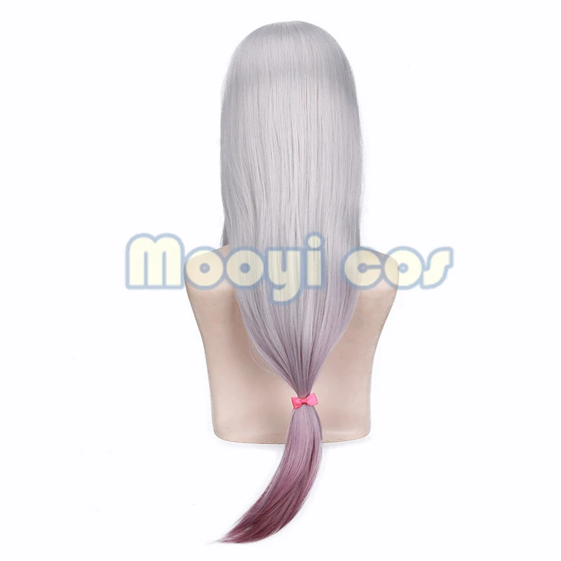 1cosplay wig3